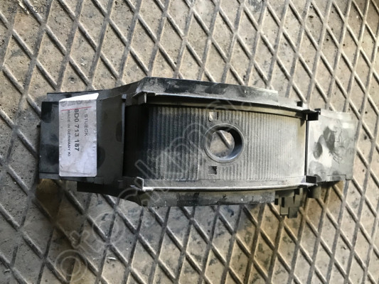 1995-2001 Audi A4/S4 otomatik vites körüğü