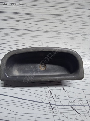 FORD Transit Kapi Çekme Kolu 26599