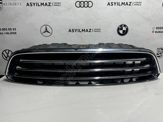 MİNİ R60 COUNTRYMAN ÖN PANJUR (ORJİNAL)