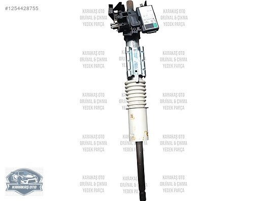 OPEL ZAFİRA CORSA ASTRA İMMOBİLİZER BEYNİ ORJİNAL 24445098