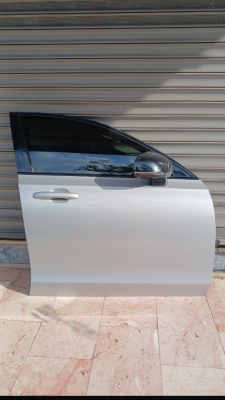 Volvo s 90 sağ ön kapı hatasiz