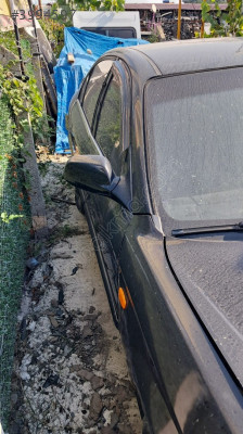 CHEVROLET EVANDA SAĞ ÖN KAPI.OTO ERKAN ÜNYE