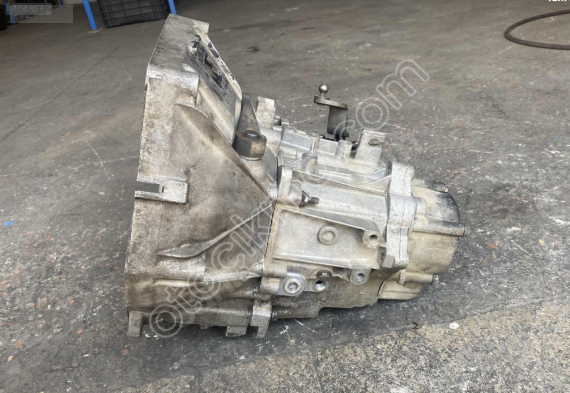 FİAT ALBEA PALİO DOBLO 1.3 ŞANZIMAN