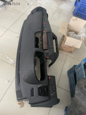 BMW x5 e53 torpido orijinal