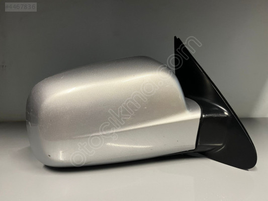 CRV SAĞ AYNA KATLANIR ORJİNAL