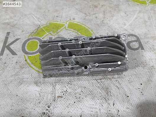 MERCEDES GLB 2021 2023 W247 SAĞ SİNYAL LED BEYNİ 222.004-02