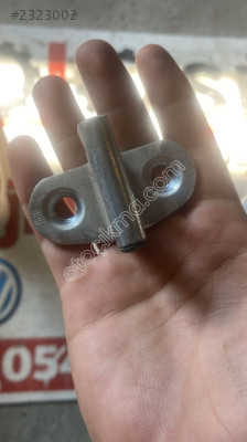 opel corsa d kapı kilit karşılığı