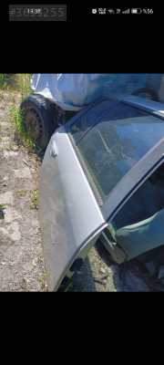 Ben olsambol Antalya sağ arka dolu kapı