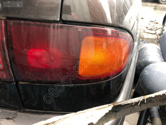 Hyundai Sonata 1993-1996 Sağ Arka Stop