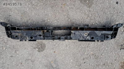 RENAULT CLİO 4 ÖN PANEL 625003860R