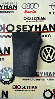 401000331AA Chery tiggo 7 pro sağ ön alt kapak