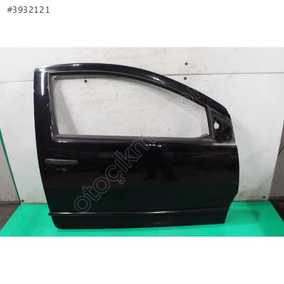 CITROEN C2 ÇIKMA ORJİNAL KAPI
