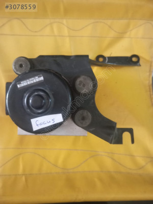 Ford Focus abs beyni