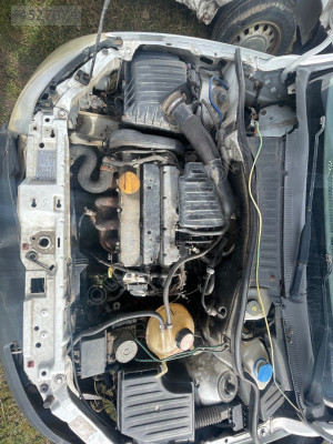 Whatsaptan siparişler Opel combo şanzıman