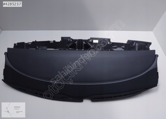 TESLA MODEL Y TORPİDO HATASIZ 1083401 - 05 - J