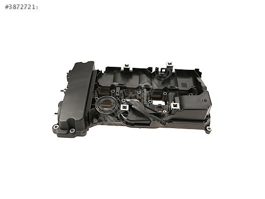 MERCEDES E W212 MOTOR ÜST KAPAĞI KÜLBÜTÖR KAPAĞI A2710101730