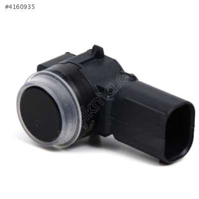 Peugeot Expert Park Sensörü