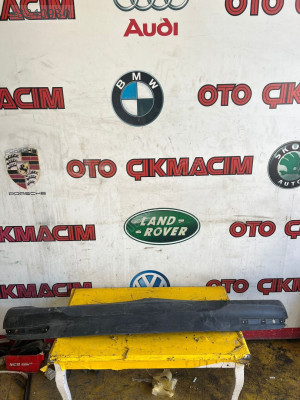KİA CERATO ARKA TAMPON ALT 86695-A7800