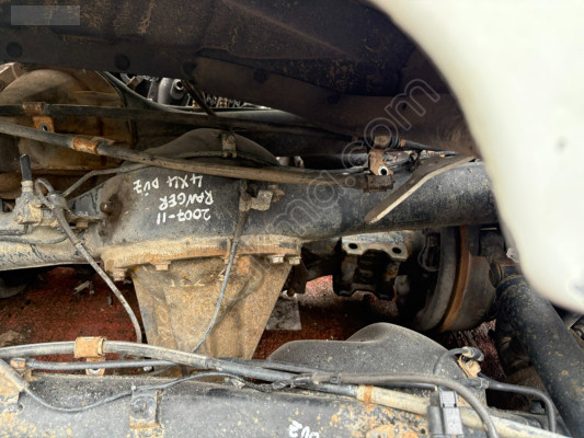 FORD RANGER 2007-11 10X41 ARKA PORYA