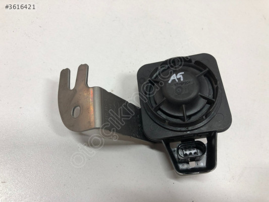AUDI A5 B9 KASA ALARM İKAZ 5Q0951605A ORJİNAL