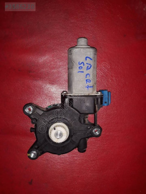 chevrolet lacetti cam motoru