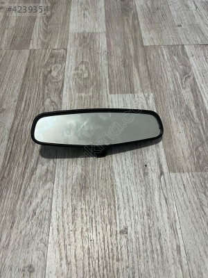 OPEL ASTRA J İÇ DİKİZ AYNASI