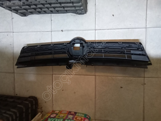 VOLKSWAGEN Golf 7 Ön Tampon Panjuru 5G0 853 653 Q