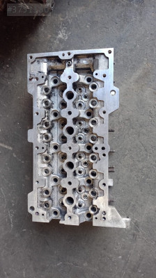 fiat fiorino 1,3 silindir kapağı