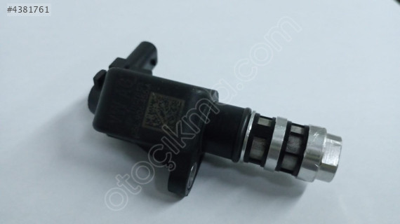 05L906455A YAĞ BASINÇ VALFİ KODİAQ LEON A3 GOLF