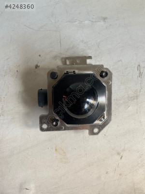 AUDİ A4 ÖN RADAR 2016 2023 8W0907561J ÇAĞRI OTO MASLAK