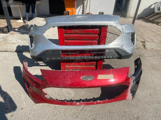 MİRİM OTODAN FORD KUGA ÖN TAMPON