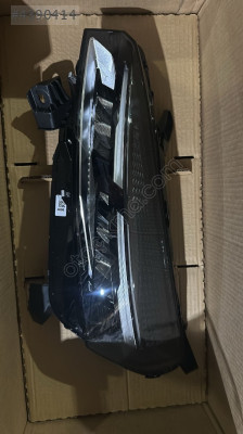 Clio 5 sol far 2023-2024 260600149R