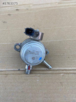 1521053S00000-2020 Suzuki S-Cros Yakıt Pompa Valfi Orjinal Çıkma