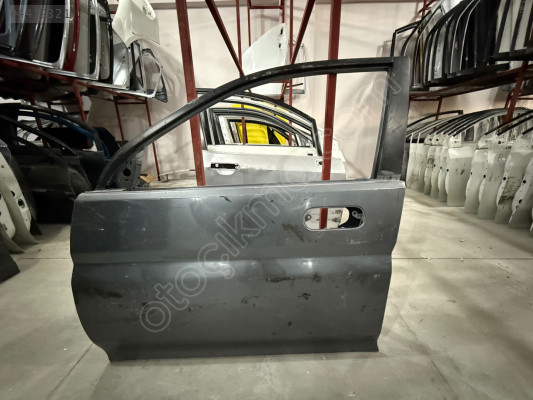 HONDA HRV ÇIKMA ORJİNAL SOL ÖN KAPI BD1