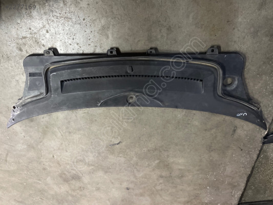 Ön Cam Izgarası Fiat Uno Çıkma Orjinal