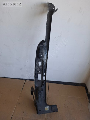 Renault kango arka stop saci sol 7751473869
