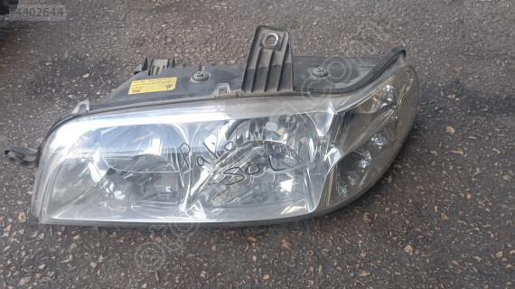 FİAT PALİO SOL FAR