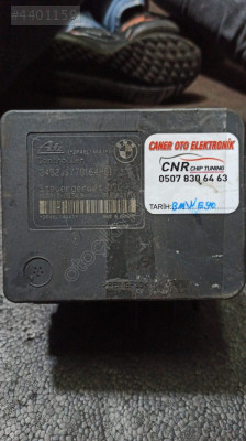 34526778164 BMW E90 ABS BEYNİ