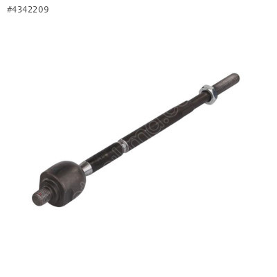 Opel Corsa B Rot Kolu Hidrolik Direksiyon 1993-2002 322158-6