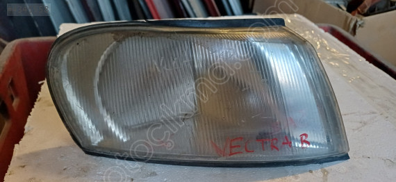 OPEL VECTRA SAĞ SİNYAL