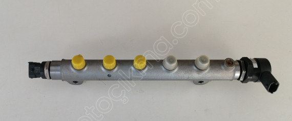 31400 2A400 HYUNDAI ACCENT YAKIT BORUSU