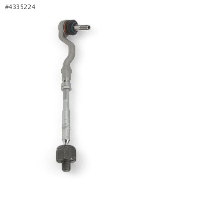 Bmw X5-X6 E70-E71 Rot Takımı 2006-2014 32106793496-3