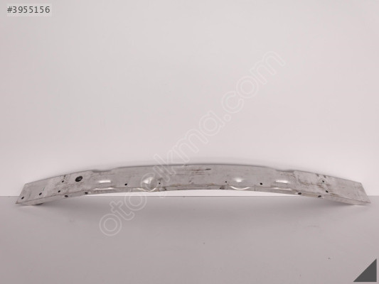 BMW X5 F15 X6 - F16 TAMPON DEMİRİ ÖN 51117294477