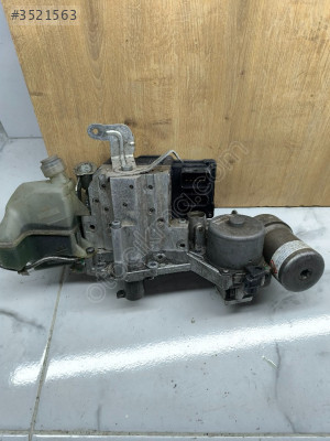 378591288 OPEL ASTRA ŞANZIMAN BEYNİ
