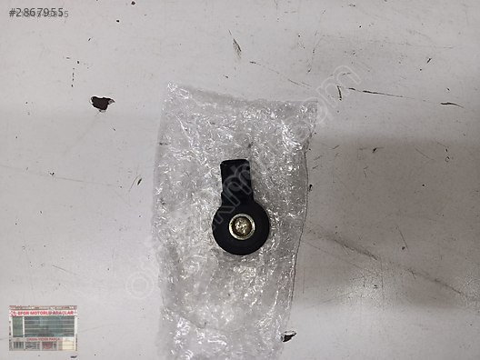 HONDA CIVIC FC5 SIFIR VURUNTU SENSÖRÜ 16-21 OEM:30530-R1A-A01