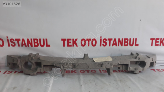 Mercedes A 176 TAMPON KÖPÜĞÜ A1768850037