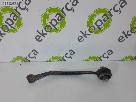 BMW X3 2011 2017 F25 ÖN SAĞ ÜST SALINCAK 31106787674