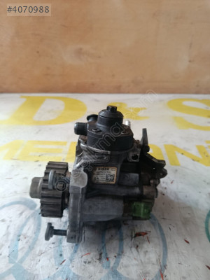CITROEN C3 C5 MAZOT POMPASI 0445 010 614