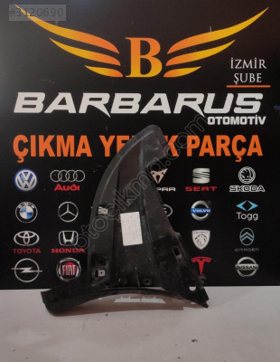 PORSCHE MACAN ALT KÜREK BAKALİTİ SAĞ 95B825320G