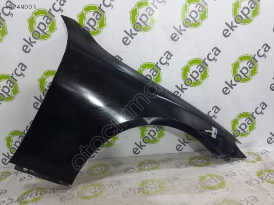 2016-2023 Mercedes E Serisi Sağ Ön Çamurluk - W213 A2138810001